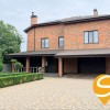 Оренда автономної резиденції 500 м² на Осокорках  Укриття, озеро, 1.5 км від метро, фото 40