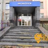Снять офисное помещение на шоссе Хмельницкое 25А, помещений  7, этаж  2, фото 2