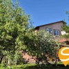 Оренда будинку на Осокорках 7 хв до м.Славутич пішки, фото 26