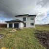 Продаж  Будинок  ур.Мимохід, Клузів, фото 7