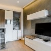 Продаж квартир в Чорногорії в Будві bd011.1bd_s8671, фото 5