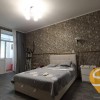 Продаж 3х кімн. квартири повнометражної вул. Патріотична., фото 3