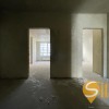 Продаж 3ох кімнатної квартири новобудова вулиця Замарстинівська  ближній центр, фото 17