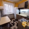 Продаж 2кімнатна квартира по вул. Морозна, Львів, фото 10
