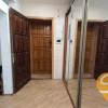 Продаж 3х кімн. квартири вул. Незалежної України район вул. Миру., фото 9