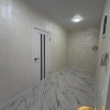 Продаж  1Квартира 0 цикл  Винники, фото 6