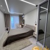 Продам топ квартиру по ул. Звенигородская 1, фото 8
