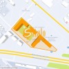 Продаж 2 к квартири ЖК Олімпік парк Харківське Бажана, фото 7