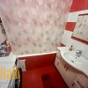 Центр  2 кімнатна квартира 7 хв. до Ратуші, фото 10