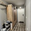 Продаж будинків в Чорногорії в Херцег Нові hn01345.1bd_s8442, фото 6