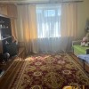 Продаж 2 кімнатна квартира квартира по вул. Стрийська 103, м. Львів, фото 3