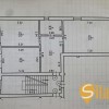 2 кімнатна квартира, в клубнику будинку вулиця Рудакі Пасічна Львів, фото 3