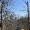 Продаж Земельна ділянка під садівництво  дача, забудова  м. Львів, рн Голоско, фото 4