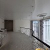 Продаж будинку з сучасним ремонтом в Малечковичах, фото 13