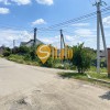 Ділянка з гарним краєвидом в Хотові, парк Феофанія, Лісники, Круглик, Новообухівський напрямок, 8 соток., фото 14