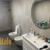 Продаж топового одноповерхового будинкуЧукалівка Авторський ремонт, фото 18