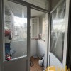 Продається 2к квартира по пр.Соборному, фото 6