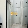 Продаж офісного приміщення в центрі міста вул. Велика Васильківська, Олімпійська, фото 16