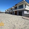 Продаж таунхаусу у с. Вовчинець, фото 21