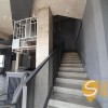 Оренда комерційного приміщення, ресторан, кафе, салон краси, пр. Червоної Калини, Львів, фото 8
