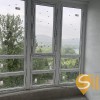 Продаж 1 кімнатна квартира вулиця Тракт Глинянський, новобудова, фото 9