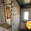 Продаж будинку 155 кв.м. прямо біля лісу та озер в Іванковичах, фото 10