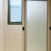 Продаж будинків і Вілл в Чорногорії в Будві Bd014214bd_s7500, фото 31