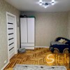 Продаж 2х квартири вул. Леоніда Жаботинського площа Фестивальна., фото 3