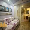 Центр  2 кімнатна квартира 7 хв. до Ратуші, фото 5