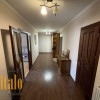 Продаж 2 кім квартири по вул. Галицька, фото 2