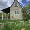Продаж будинку в дачному кооперативі Жирівка, Львів, фото 5