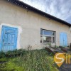 Виробничо  складське приміщення , 35 км від Львова, цегельний завод,, фото 6