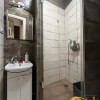 Продаж 1кімнатної квартири вул. Кульпарківська у Львові, фото 11