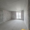 Продаж 3кімнатної квартири у сучасному ЖК Riel City, фото 9