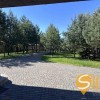 Продаж будинку з ремонтом  в селі Раковець, Львіська область, фото 11