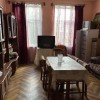 4 кімнатна квартира в центрі Львова, вулиця Академіка Кучера, фото 2