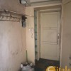 Продається 2к квартира Космос Запоріжжя, фото 2