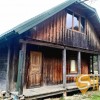 Продаж  будинок у Карпатах у с. Либохора неподалік Славсько, фото 5