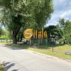 Будинок з видом на Стежки в Лісниках, Новообухівський напрямок, 44 кв. м., 29 сот., фото 23