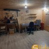 Капітальний будинок із каміном та садом, фото 7