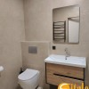 Довгострокова оренда 1кім. квартири  в ЖК GREAT, Осокорки., фото 14