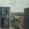 Продаж 1 кім квартири в зданій новобудові, фото 14