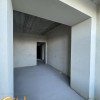 Продається 1 кім квартиру ЖК Урожайний, фото 5