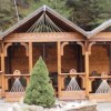 Продається Відпочинковий комплекс База відпочинку  Косів, фото 28
