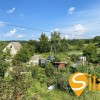 Будинок на пагорбі з видом на озеро та власною енергією, Гвоздів, фото 18