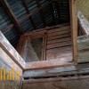 Будинок с.Середній Березів Косівський район, фото 8