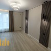 Продажа 3кім квартири з ремонтом в новобудовіЄ відновлення, фото 3
