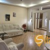 Продаж 3х кімн. квартири вул. Незалежної України район вул. Миру., фото 2