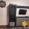Продаж 2кімнатна квартира по вул. Морозна, Львів, фото 4