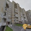 Продаж 1 кімнатної квартири вул. Черкаська, м.Львів, фото 24